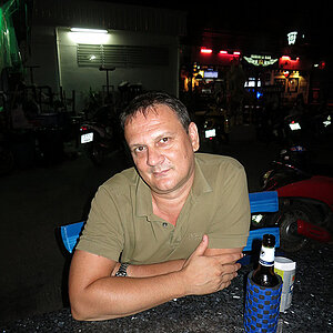 2014-03-11 Smurf Bar