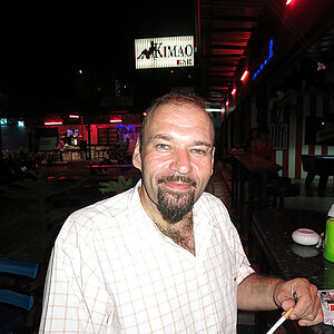 2014-03-11 Smurf Bar