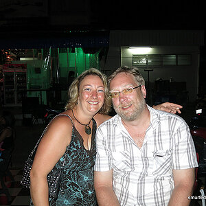 2014-03-11 Smurf Bar