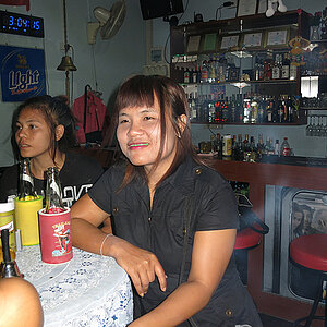 2014-03-11 Smurf Bar