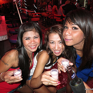 2014-03-12 Smurf Bar