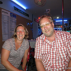 2014-03-13 Smurf Bar