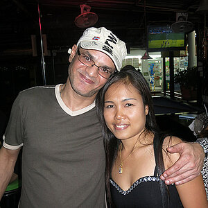 2014-03-13 Smurf Bar