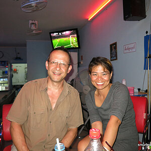 2014-03-13 Smurf Bar