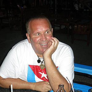 2014-03-14 Smurf Bar
