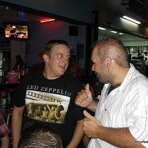 2014-03-14 Smurf Bar