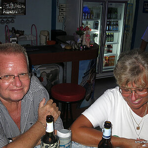 2014-03-14 Smurf Bar