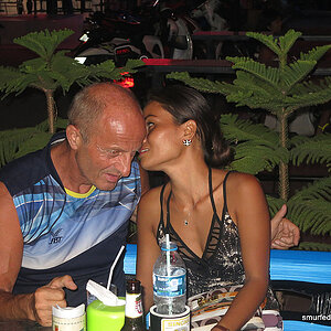 2014-03-15 Smurf Bar
