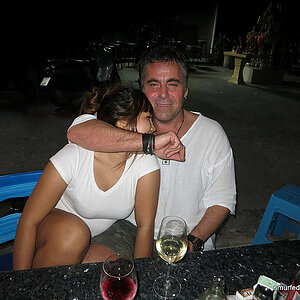 2014-03-15 Smurf Bar