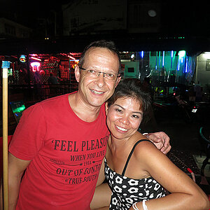 2014-03-15 Smurf Bar