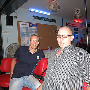 2014-03-15 Smurf Bar