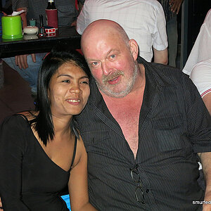 2014-03-15 Smurf Bar