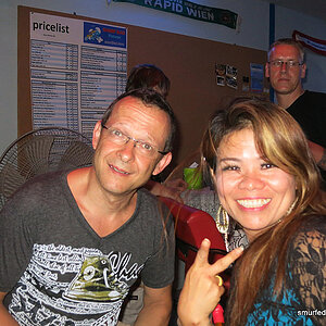 2014-03-16 Smurf Bar