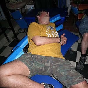 2014-03-16 Smurf Bar