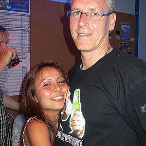 2014-03-16 Smurf Bar