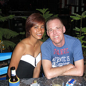 2014-03-16 Smurf Bar