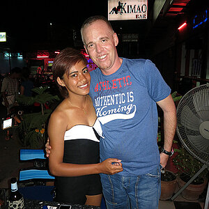2014-03-16 Smurf Bar