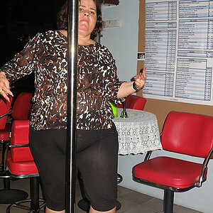 2014-03-16 Smurf Bar