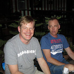 2014-03-16 Smurf Bar