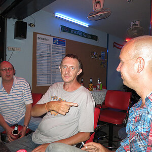 2014-03-16 Smurf Bar