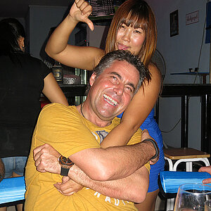 2014-03-16 Smurf Bar