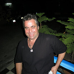2014-03-17 Smurf Bar