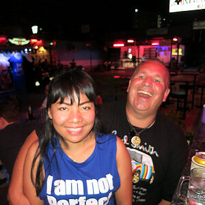 2014-03-17 Smurf Bar