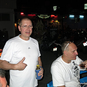 2014-03-18 Smurf Bar