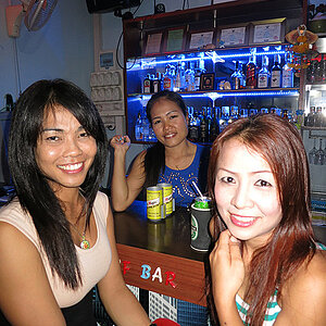 2014-03-18 Smurf Bar
