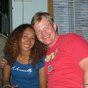 2014-03-18 Smurf Bar