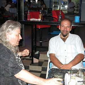 2014-03-18 Smurf Bar
