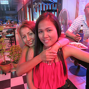 2014-03-19 Smurf Bar