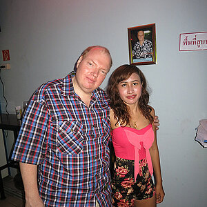 2014-03-20 Smurf Bar