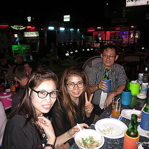 2014-03-20 Smurf Bar