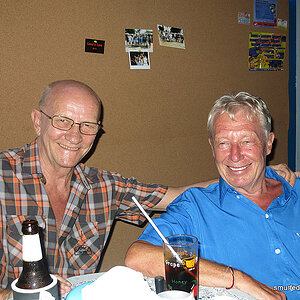 2014-03-20 Smurf Bar