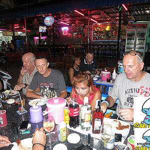 2014-03-20 Smurf Bar