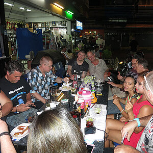 2014-03-20 Smurf Bar
