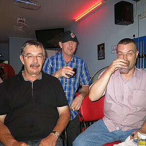2014-03-20 Smurf Bar