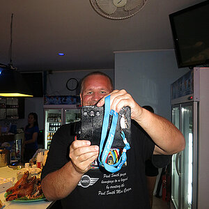 2014-03-20 Smurf Bar
