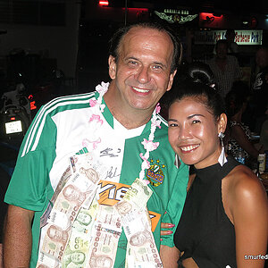 2014-03-20 Smurf Bar