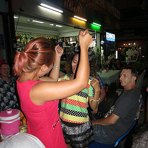 2014-03-20 Smurf Bar