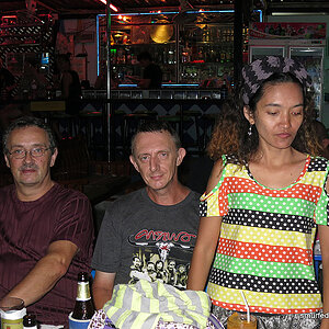 2014-03-20 Smurf Bar