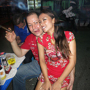 2014-03-20 Smurf Bar