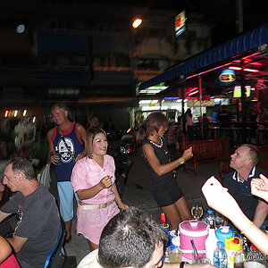 2014-03-20 Smurf Bar