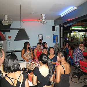 2014-03-20 Smurf Bar