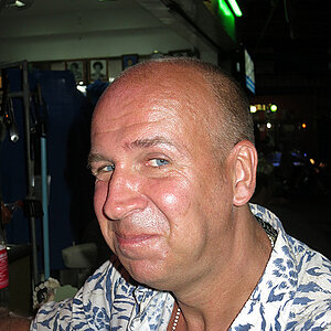 2014-03-20 Smurf Bar
