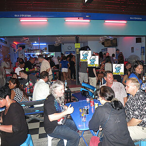 2014-03-20 Smurf Bar