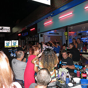 2014-03-20 Smurf Bar