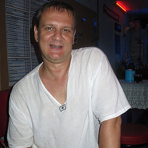 2014-03-20 Smurf Bar