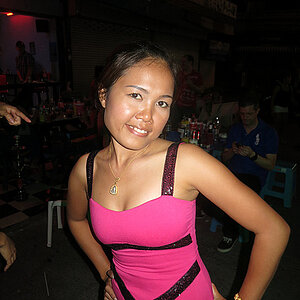 2014-03-20 Smurf Bar